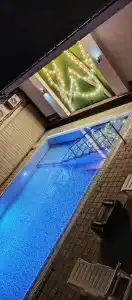 Гостевой дом на Гоголя, 8 - 53