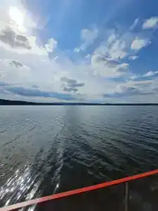 Еланчик - 4