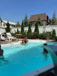 Аркадия - 3