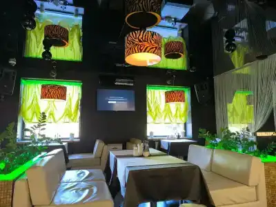 Апельсин - 5