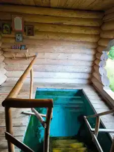 Ключ - 48