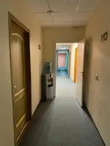 Хозяюшка - 55