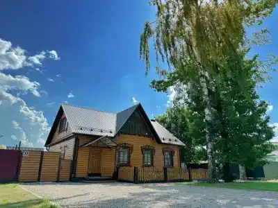 Тихий уголок - 58