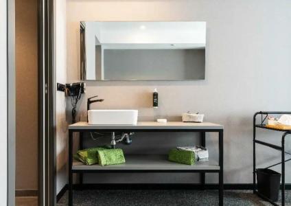 Nest Style Valencia - 47