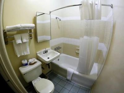 H by H Hospitality - 71