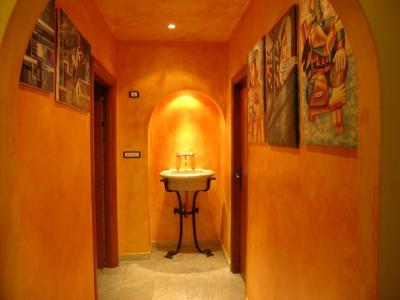 Alexander Palme - 14