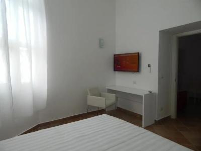 Roma Resort Colosseum - 72