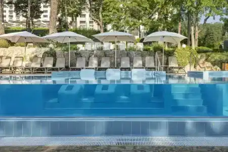 Melia Grand Hermitage All Inclusive - 50