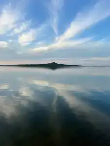 Зерен-Нур - 8