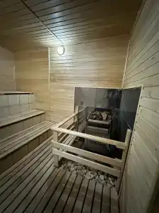 Лесное Озеро - 42
