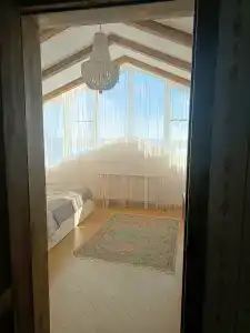 Ава домики - 17