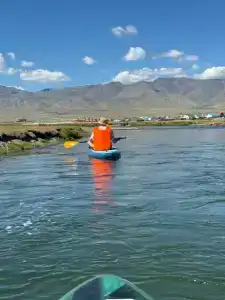 Аррали - 2