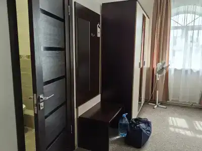 Бальмонт - 85