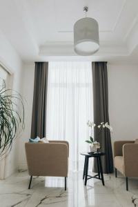 Palazzo Murrano - 60