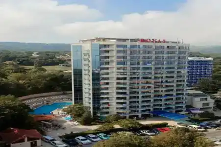 Royal - Все включено - 32