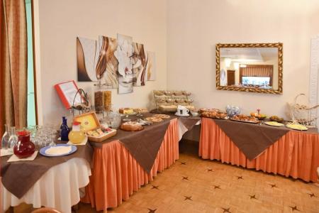 Principe - 40