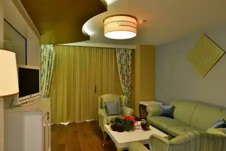 Adenya & Resort Halal All Inclusive - 30