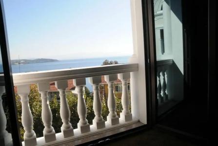 Paradise Island - 17