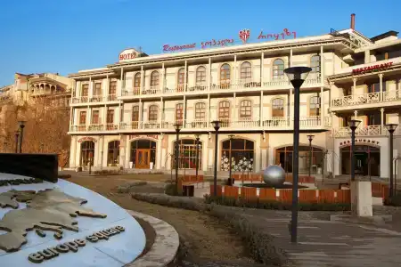 Копала - 0