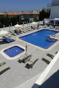 Protaras Plaza - 6