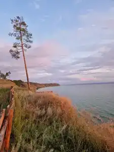 Разгуляево - 86