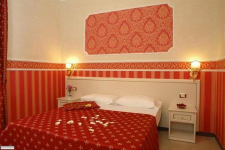 Cesar Palace Guesthouse - 12