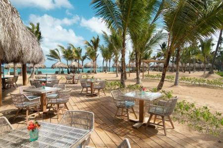 Live Aqua Beach Resort Punta Cana - All Inclusive - Adults Only - 3