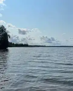 Озерная 38 - 74