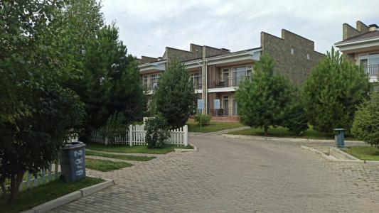 Карвен 4 сезона - 14