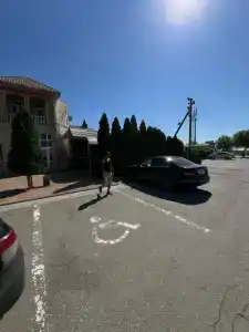 Саров - 13