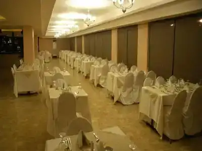 Aquavista & Suites - 14