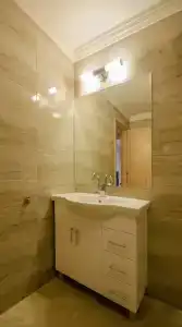 Rome Palace Deluxe - All Inclusive - 97