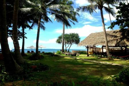 Nautilus Right On The Beach - Adult Only - Sha Extra Plus - 14