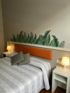 Due Giardini - 18