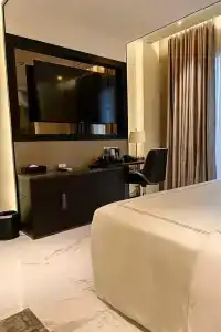 Zest Metropole - 29