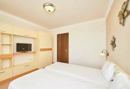 Penelopa Palace Apart & Spa - 65