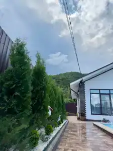 Вайт Ривер - 15