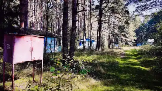 Волна - 94