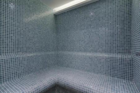 Hilton Garden Inn Istanbul Atatürk Airport - 27