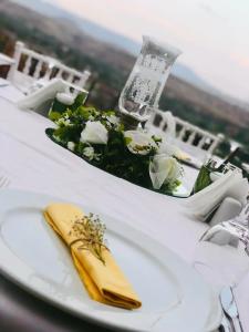 The Loop Cappadocia - 30