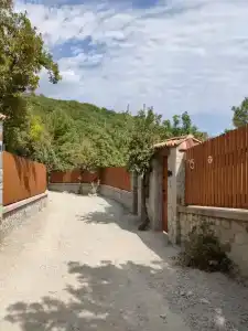 La Skala - 59