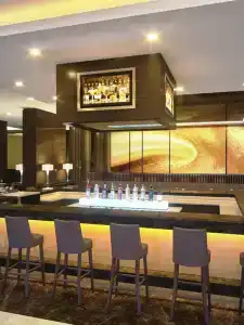 Mercure Istanbul West & Convention Center - 34