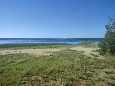 Акуля - 9