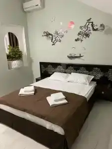 Черная Жемчужина - 9