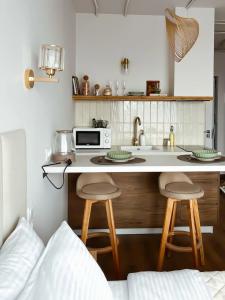 Юнити Sokroma - 42