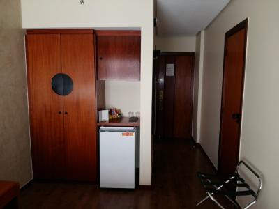 Metropolitan Brasília - 91