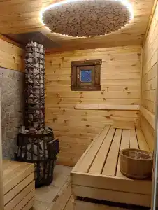 Золотой ключик - 39
