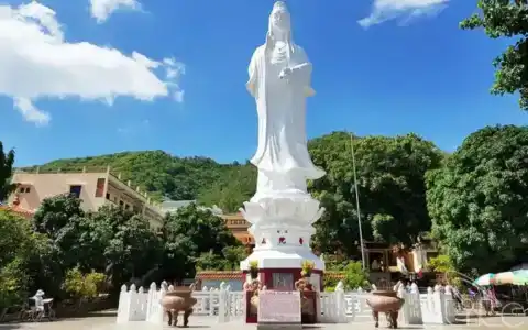 Lotus Vung Tau Resort & Spa - 2