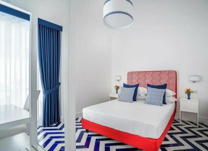 Palazzo Murrano - 24