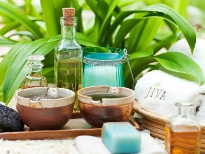 Devi Ratn-Ihcl Seleqtions - 18